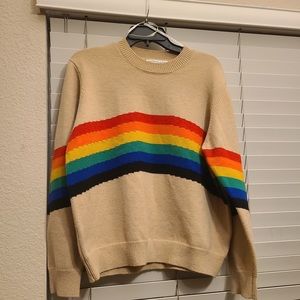 Young fabulous & broke